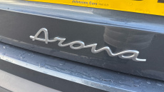 SEAT Arona 1.0 TSI 115 FR 5dr Petrol Hatchback